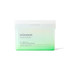 Mixsoon MIXSOON Centella Asiatica Toner Pad 120 each 