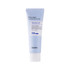  COSRX Ultra Light Invisible Sunscreen SPF 50 PA++++ 