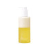  Hamel Double Shot Oil To Foam Cleanser 