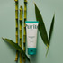 PURITO Mighty Bamboo Panthenol Cream
