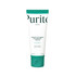 PURITO Mighty Bamboo Panthenol Cream