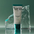 PURITO Mighty Bamboo Panthenol Cream