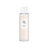  Beauty of Joseon Glow Replenishing Rice Milk 150ml 