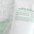  Dr. Althea Green Relief Amino Gel Cleanser 