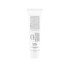  Dr. Althea 147 Barrier Cream 