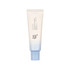 Beauty of Joseon Relief Sun: Aqua-fresh SPF50+ PA++++