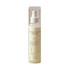  AXIS-Y Dark Spot Correcting Glow Toner 125ml 
