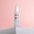 APLB Salicylic Acid BHA Arbutin Mist Essence 105ml 