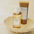 SKIN1004 Madagascar Centella Double Cleansing Duo