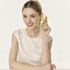 PURITO Azelaic Acid 10 Kojic Tea Tree Serum