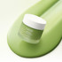 TIRTIR Matcha Calming Cream