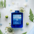 Dr. Althea Aqua Marine Deep Serum