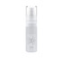 Dr. Althea 345 Relief Cream Mist