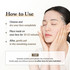 Dr. Althea 345 Relief Cream Mask