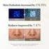 Dr. Althea 345 Relief Cream Mask