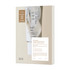Dr. Althea 345 Relief Cream Mask