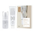 Dr. Althea 345 Relief Line Set