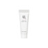 Beauty of Joseon Dynasty Cream 10ml