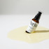PURITO Pure Vitamin C Serum 60ml