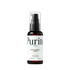 PURITO Pure Vitamin C Serum 60ml