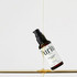 PURITO Pure Vitamin C Serum 60ml