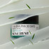  Some By Mi AHA.BHA.PHA 30 Days Miracle Cream 60ml 