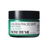  Some By Mi AHA.BHA.PHA 30 Days Miracle Cream 60ml 