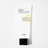COSRX Ultimate Moisturizing Honey Overnight Mask; Korean skincare product