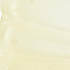  COSRX Full Fit Propolis Honey Overnight Mask 
