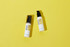  COSRX Advanced Snail Peptide Eye Cream (25ml) 