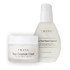  URANG Kiss from a rose: Urang True Rose Repair Essence (50ml) & Urang Rose Ceramide Cream (50ml) 