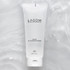 LAGOM Double Cleansing Set; Korean face cleansers at Skinsider