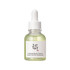 Beauty of Joseon Calming Serum