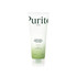 PURITO From Green Deep Foaming Cleanser