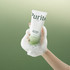 PURITO From Green Deep Foaming Cleanser