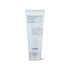  COSRX Triple Hyaluronic Moisturizing Cleanser 