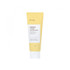  iUNIK Propolis Vitamin Sleeping Mask 