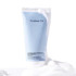  Pyunkang Yul Low pH Pore Deep Cleansing Foam 100ml 