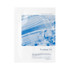  Pyunkang Yul Highly Moisturizing Essence Mask Pack 