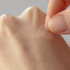  Some By Mi CLEAR SPOT PATCH 