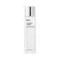  Rovectin Aqua Hyaluronic Essence 180ml 