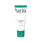 PURITO Mighty Bamboo Panthenol Cream 100ml
