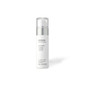 Mixsoon MIXSOON Peptide Cica Hyalshot 50ml 