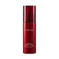 TIRTIR Mask Fit Make Up Fixer
