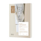 Dr. Althea 345 Relief Cream Mask