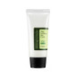 COSRX Aloe Soothing Sun Cream SPF 50+ PA+++ (50ml); Korean skincare at Skinsider