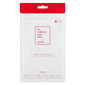 COSRX AC Collection Acne Patch; Korean skincare at Skinsider