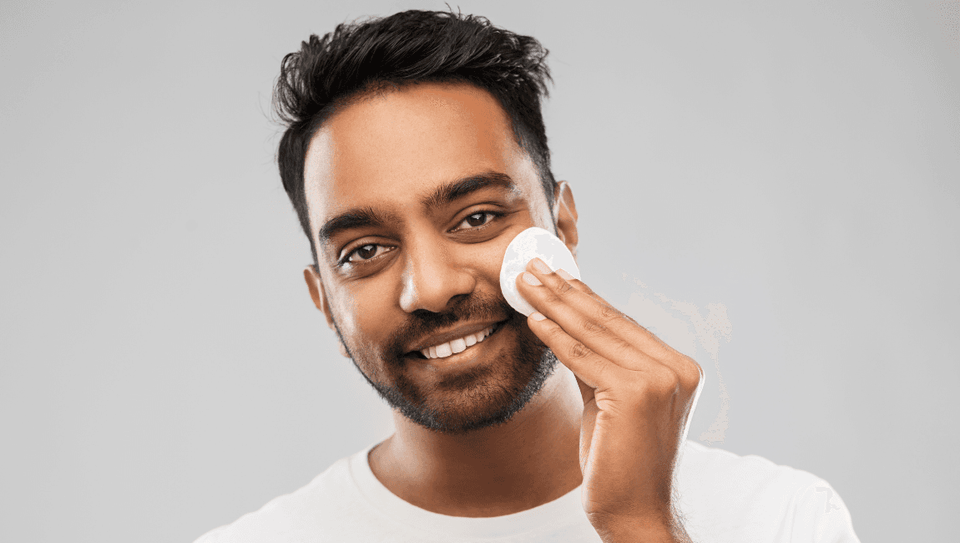 The Best Korean Toners for Oily Skin