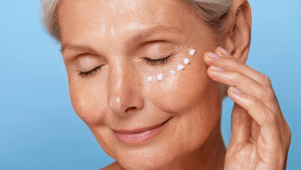 VT Cosmetics Reedle Shot: A Complete Concentration Comparison