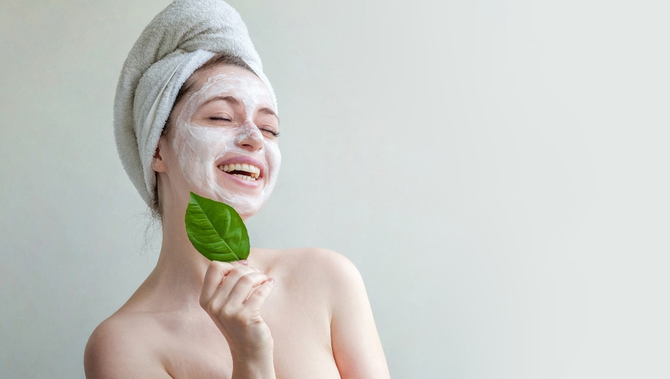 Which PURITO Moisturiser Is Right for You?